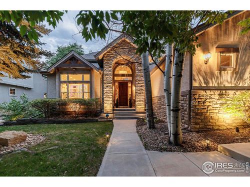 714 Skywalker Pt, Lafayette, CO, 80026-3349 | Card Image
