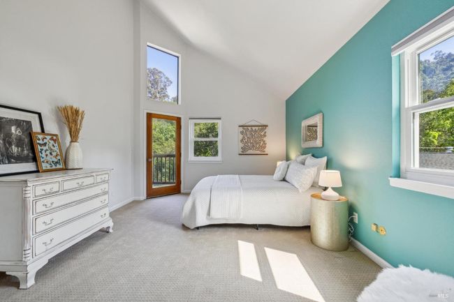 115 Cascade Dr, House other with 3 bedrooms, 3 bathrooms and 4 parking in Fairfax CA | Image 52