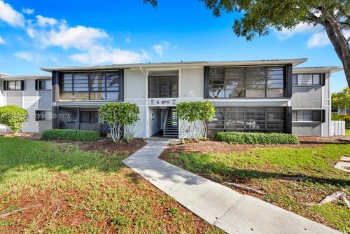 108-k-9711 Hammocks Blvd, Miami, FL, 33196 | Card Image
