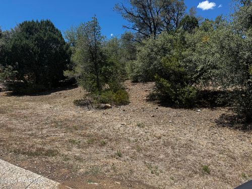 136 S Murphy Way, Prescott, AZ, 86303-5728 | Card Image