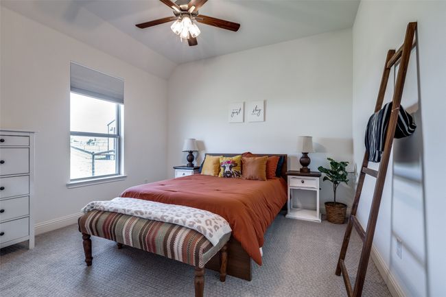 120 Southern Ct, House other with 4 bedrooms, 3 bathrooms and null parking in Springtown TX | Image 27