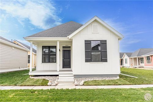 1844 St Peter Ln, Billings, MT, 59101-1089 | Card Image