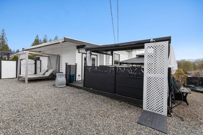 34070 Alma Street, House other with 4 bedrooms, 2 bathrooms and 5 parking in Abbotsford BC | Image 34