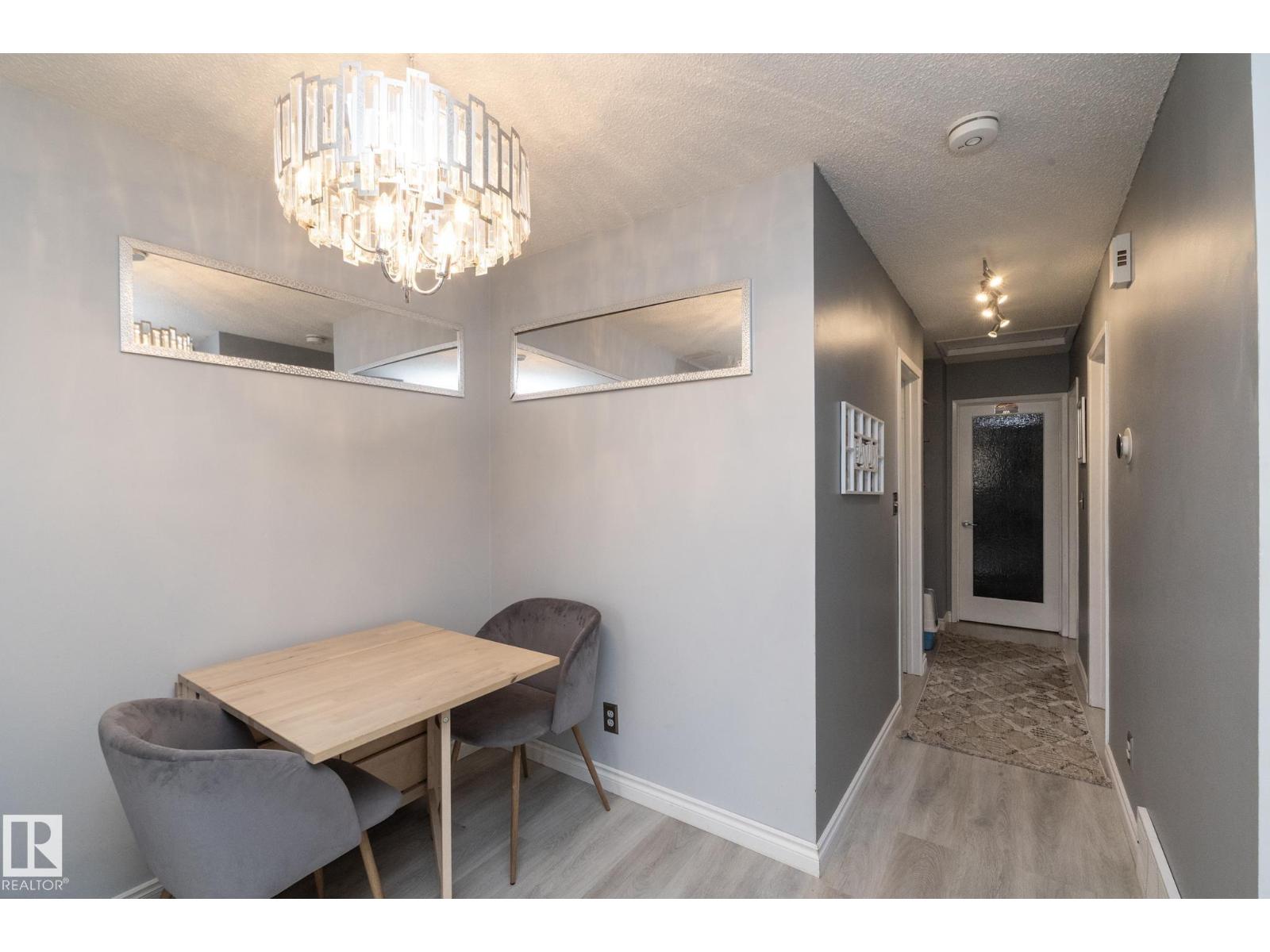 Residential in Edmonton 4