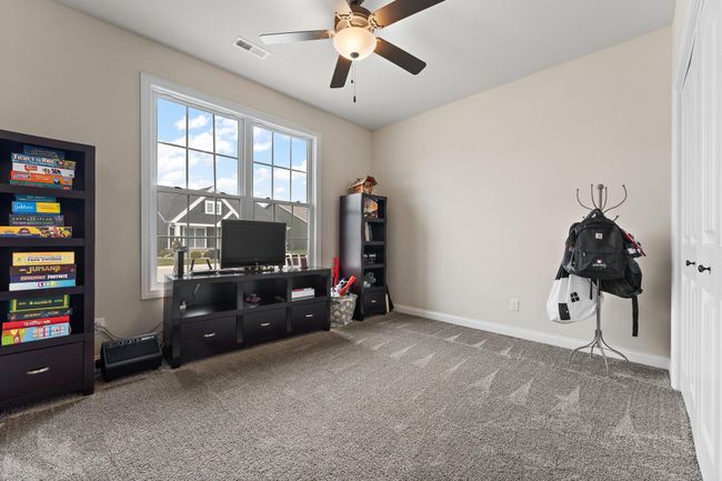 14-web-or-mls-DSC04568 | Image 14