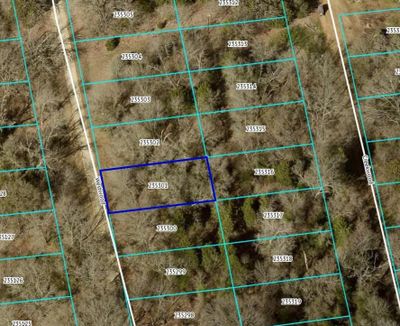 Lot 106 Westwood Drive, Home with 0 bedrooms, 0 bathrooms and null parking in Trinidad TX | Image 1