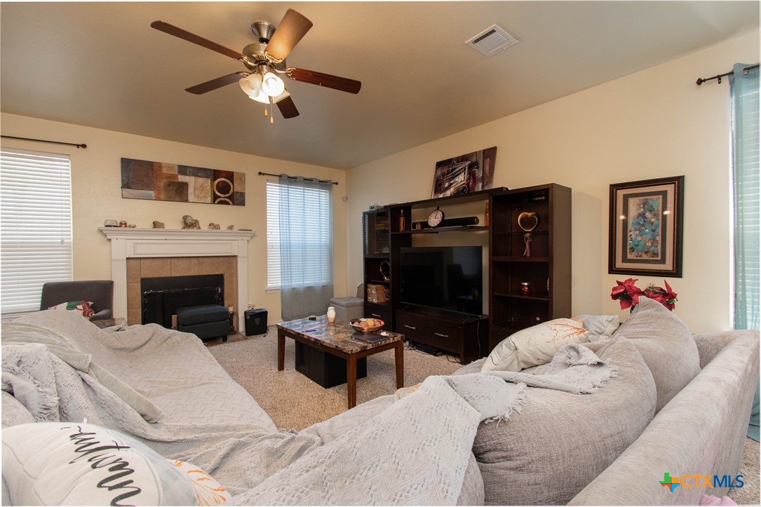 Residential in Copperas Cove 4