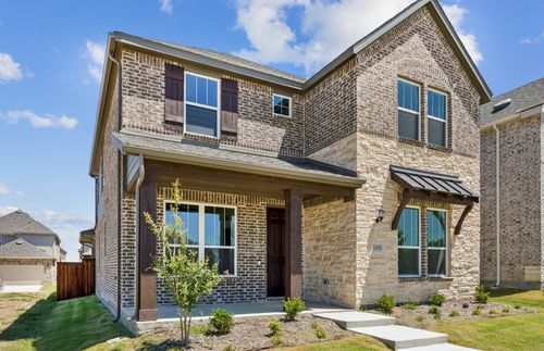 1205 Okeefe Ave, Celina, TX, 75009-5897 | Card Image