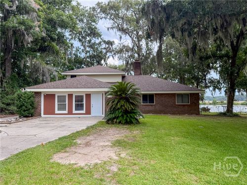 477 Lake Drive, midway, GA, 31320 | Card Image