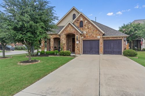 19800 Grail Hollows Cv, Pflugerville, TX, 78660-4073 | Card Image