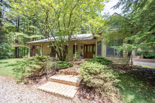 7625 Dusty Pines Dr, Galena, OH, 43021-9731 | Card Image