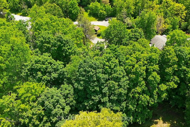 4 Ann St, House other with 2 bedrooms, 2 bathrooms and 6 parking in Georgetown ON | Image 38