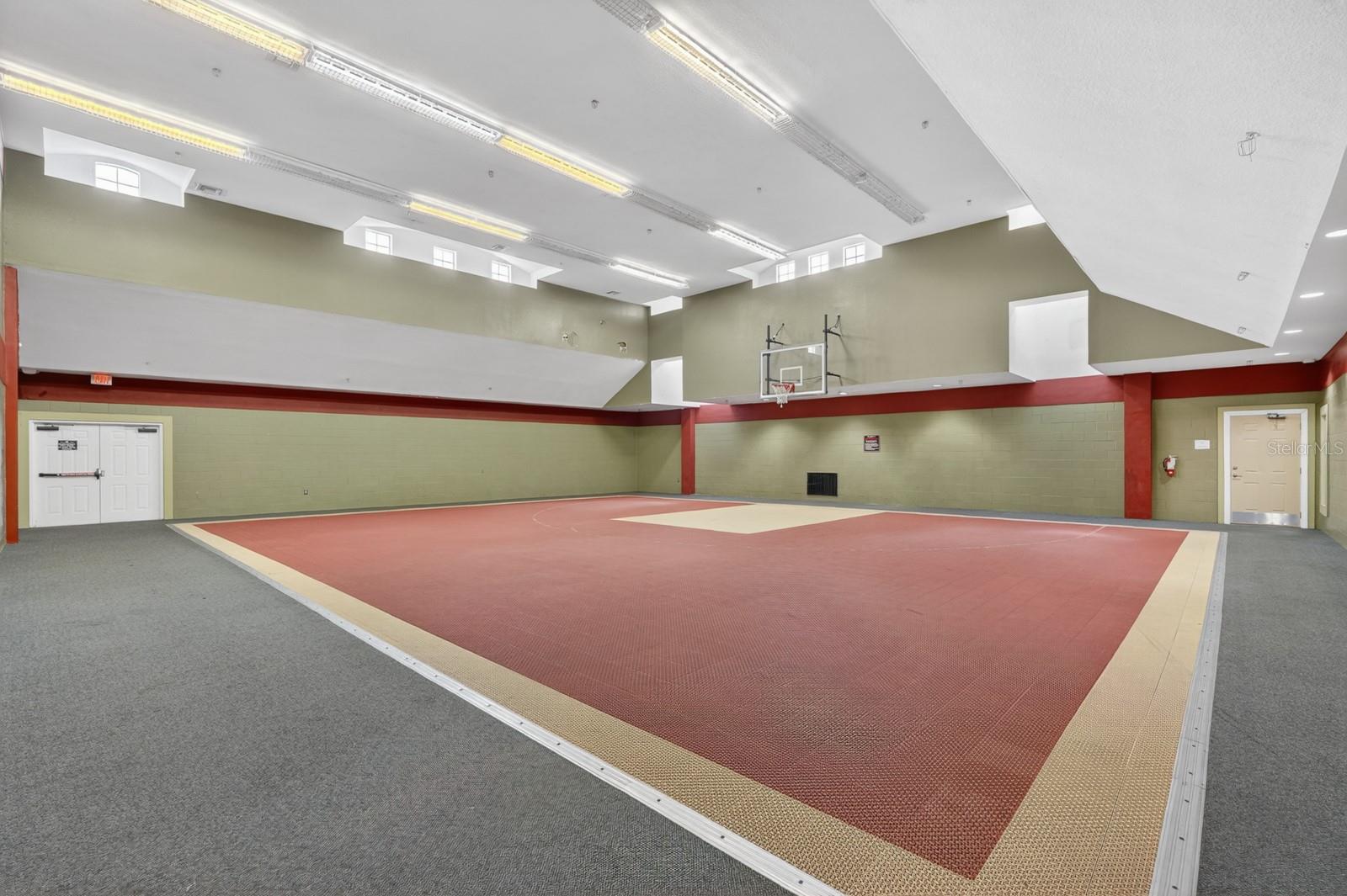 Residential in ALTAMONTE SPRINGS 5