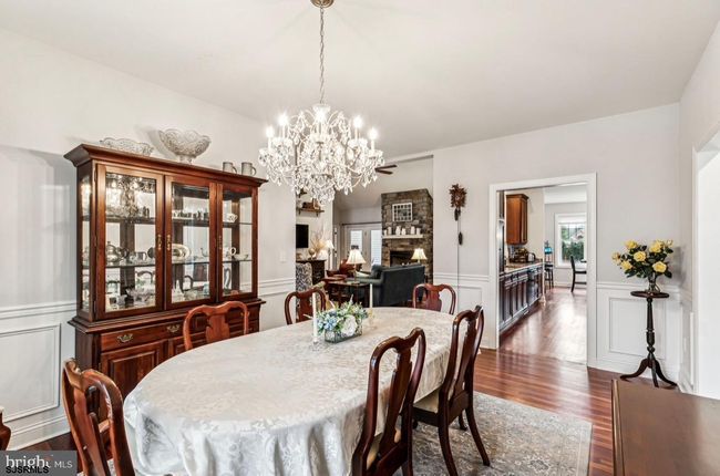 922 Central Ave, House other with 4 bedrooms, 3 bathrooms and null parking in Hammonton NJ | Image 14