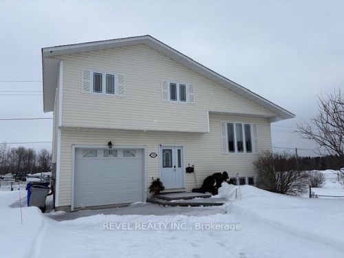 79 Meadow Lane, Timmins, ON, P4R1M7 | Card Image