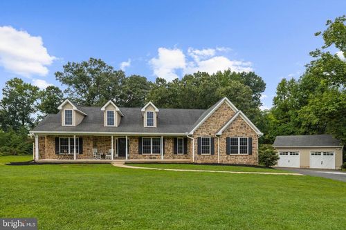 610 Stans Rd, Joppa, MD, 21085-3119 | Card Image