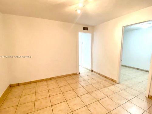 4307-4307 Sw 9th St, Miami, FL, 33134-2623 | Card Image