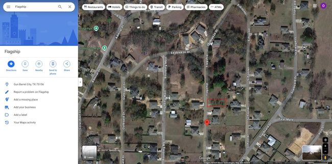 Map / location | Image 5