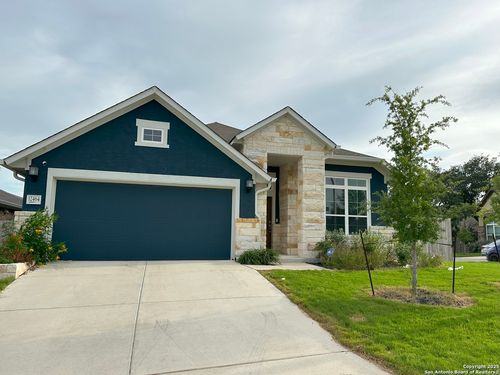 12464 Lanthimos, San Antonio, TX, 78254-4864 | Card Image