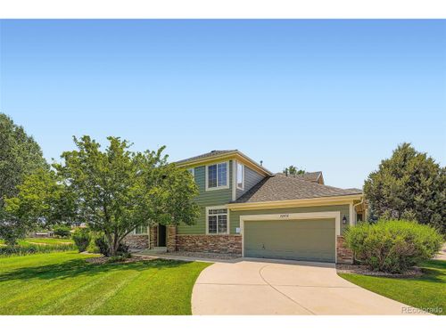 unit-101-13872 Legend Way, Broomfield, CO, 80023-4231 | Card Image