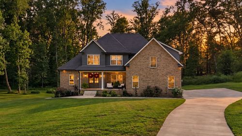 2988 W Mor Dr, Clarksville, TN, 37043-2401 | Card Image