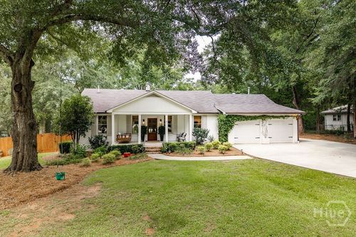 3790 Barnett Shoals Rd, Athens, GA, 30605-4712 | Card Image