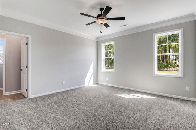 36-9391 Turkey Wy-36 | Image 17