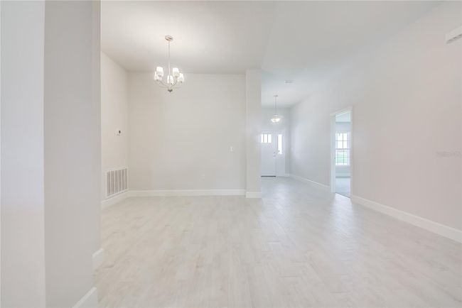 16433 66 Th Ln E, House other with 4 bedrooms, 3 bathrooms and null parking in PARRISH FL | Image 14