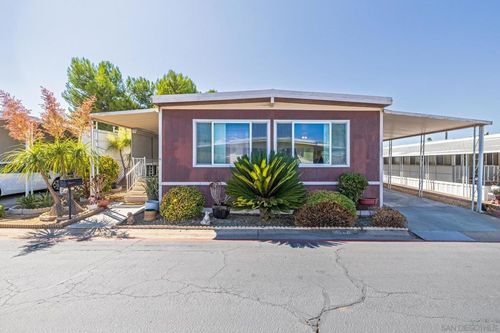 169-8301 Mission Creek Dr, Santee, CA, 92071 | Card Image