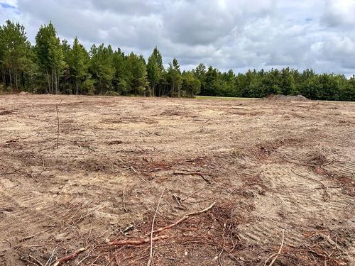LOT B Rock Springs Dr, Dublin, GA, 31021 | Card Image
