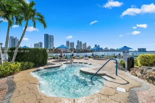 2302-19195 Mystic Pointe Dr, Aventura, FL, 33180-4509 | Card Image