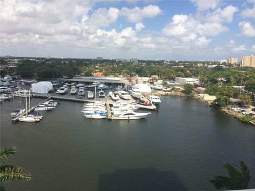 unit-1005-1861 South River Dr, Miami, FL, 33125-2721 | Card Image