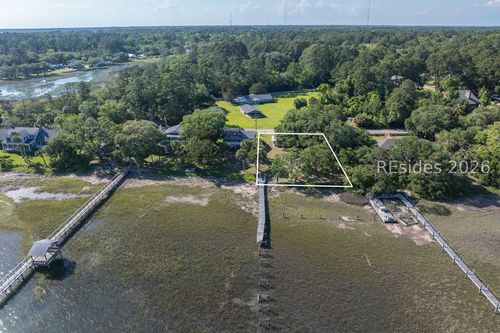 17 Ulmer Dr, Bluffton, SC, 29910-7263 | Card Image