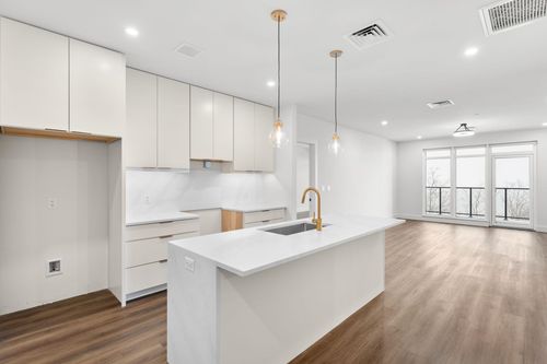 unit-605-125 Cambrian Way, Burlington, VT, 05401-3021 | Card Image