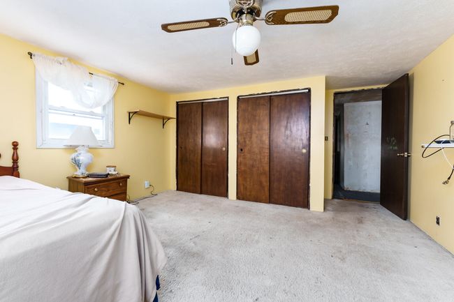 Charlotte_Landing_Rd_1421_Springport_492 | Image 13