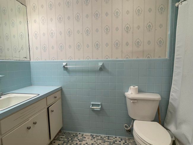 205 Calvert Rd, House other with 3 bedrooms, 2 bathrooms and null parking in Forrest City AR | Image 14