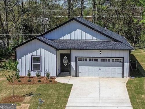 853 Pearl St, madison, GA, 30650-1029 | Card Image