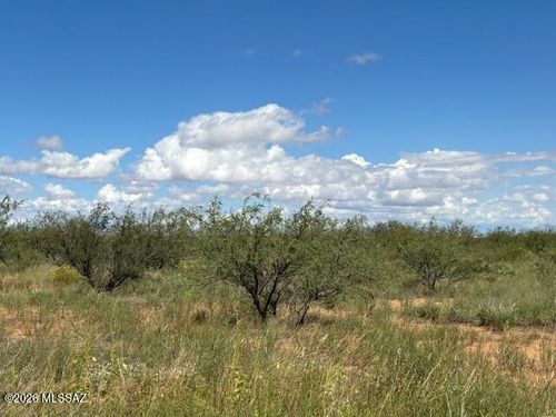 15-Single lot E Pearce Rd, Pearce, AZ, 85625 | Card Image
