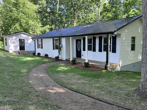 726 Cherrywood Ct, Ashland City, TN, 37015-2303 | Card Image