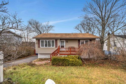 152 Rollins Trail, Hopatcong, NJ, 07843 | Card Image