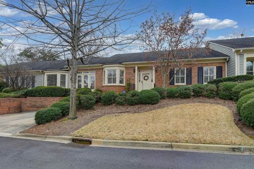 5 Summit Place, Columbia, SC, 29204 | Card Image