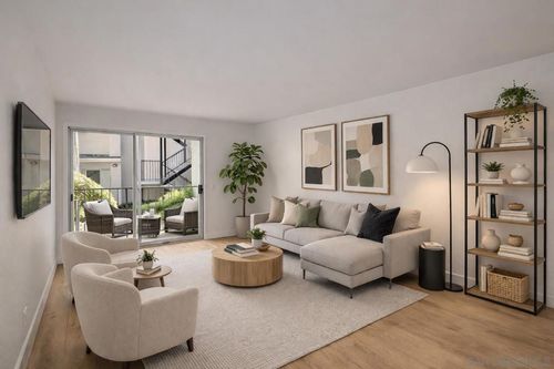 302-3020 Cowley Way, San Diego, CA, 92117-6873 | Card Image