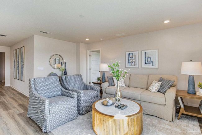 Model Home Photos | Image 17