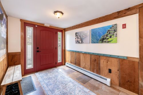 73 College Rd, Center Harbor, NH, 03226-3300 | Card Image