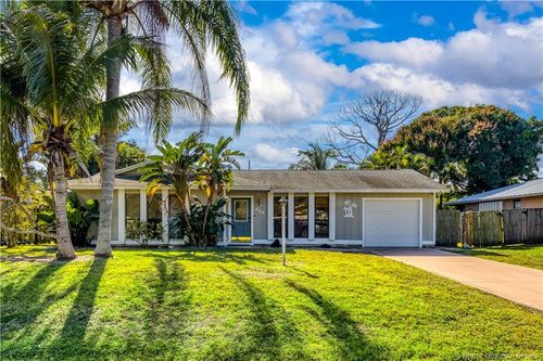 656 Se Ron Rico Ter, Port St Lucie, FL, 34983-3843 | Card Image