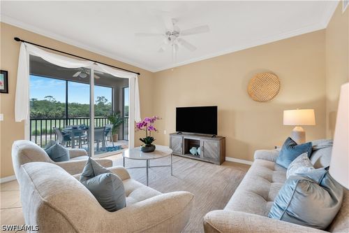 1326-10313 Heritage Bay Blvd, NAPLES, FL, 34120-4753 | Card Image
