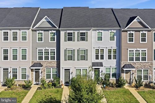 6708 Ballenger Run Boulevard, FREDERICK, MD, 21703 | Card Image