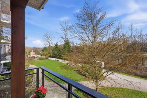207-23285 Billy Brown Rd, Langley, BC, V1M0C8 | Card Image