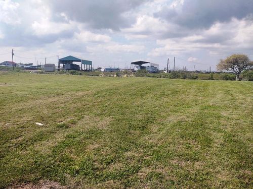 14483 Albacore St, Sargent, TX, 77414 | Card Image