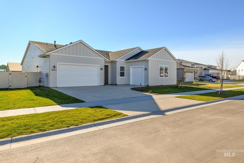 14893 Boatwatch Dr, Caldwell, ID, 83607-1227 | Card Image